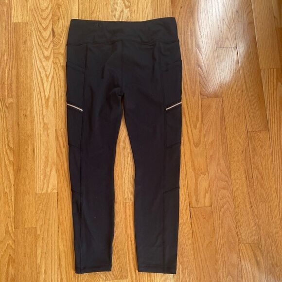 Justice leggings   - Picture 3 of 8